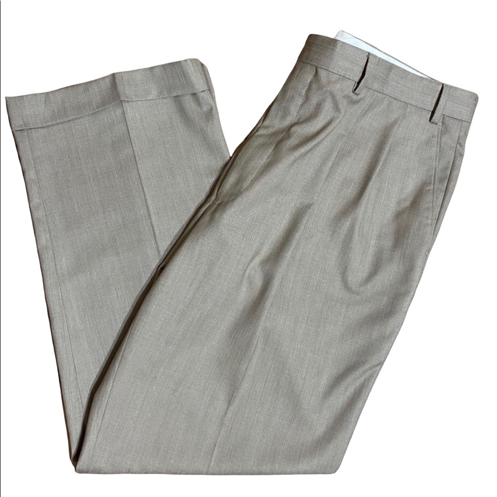 Ralph Lauren Dress Pants